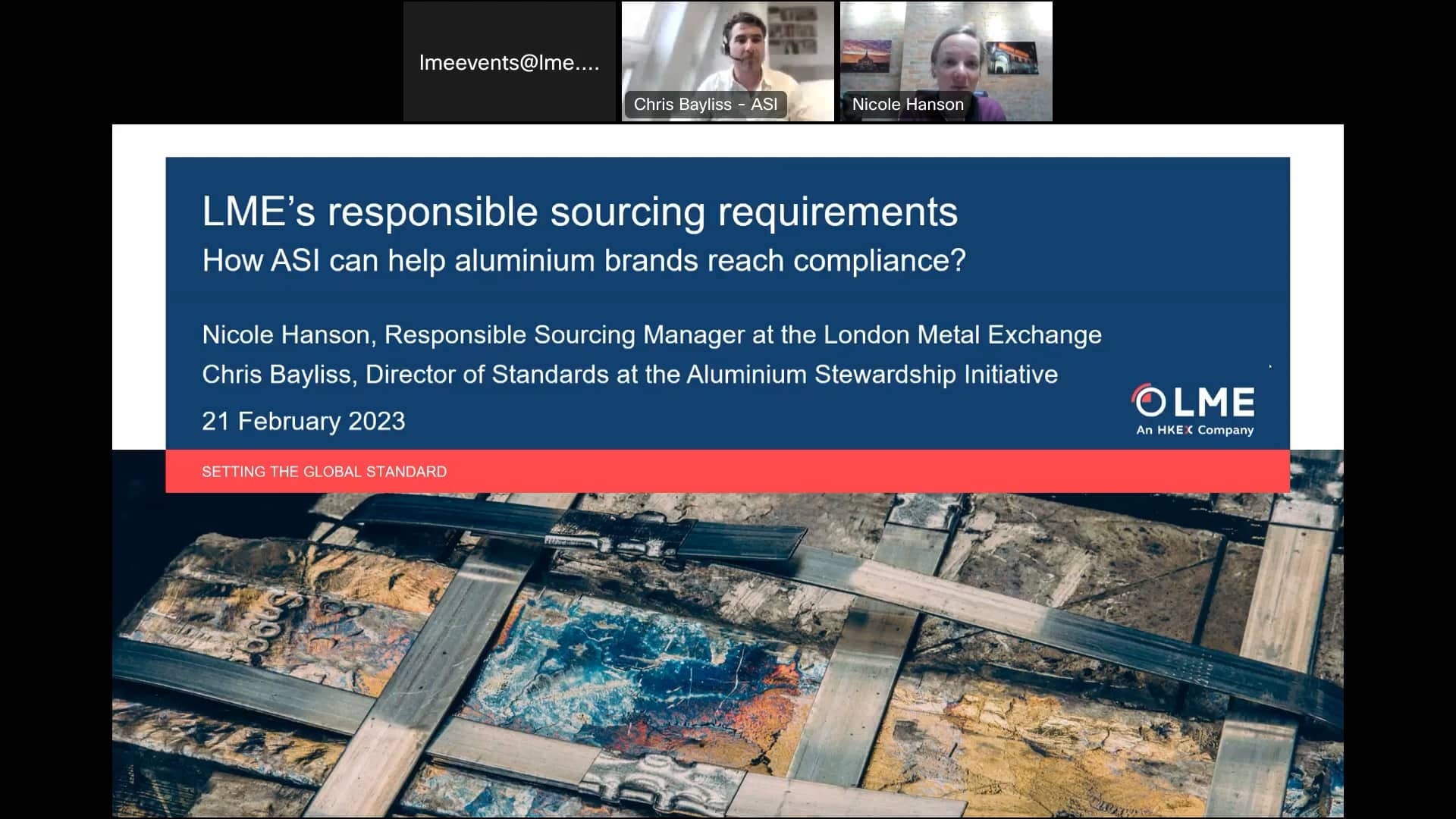 how-can-asi-certification-help-with-the-lme-s-responsible-sourcing
