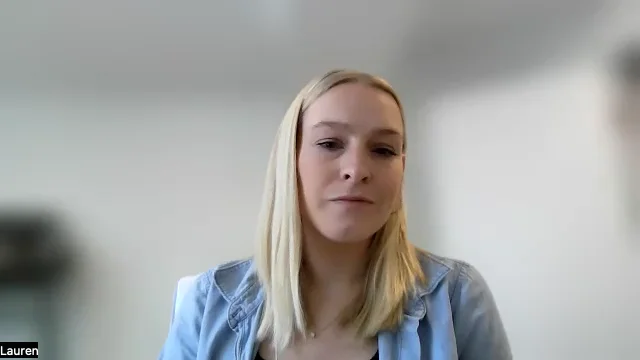 question 6 on Vimeo
