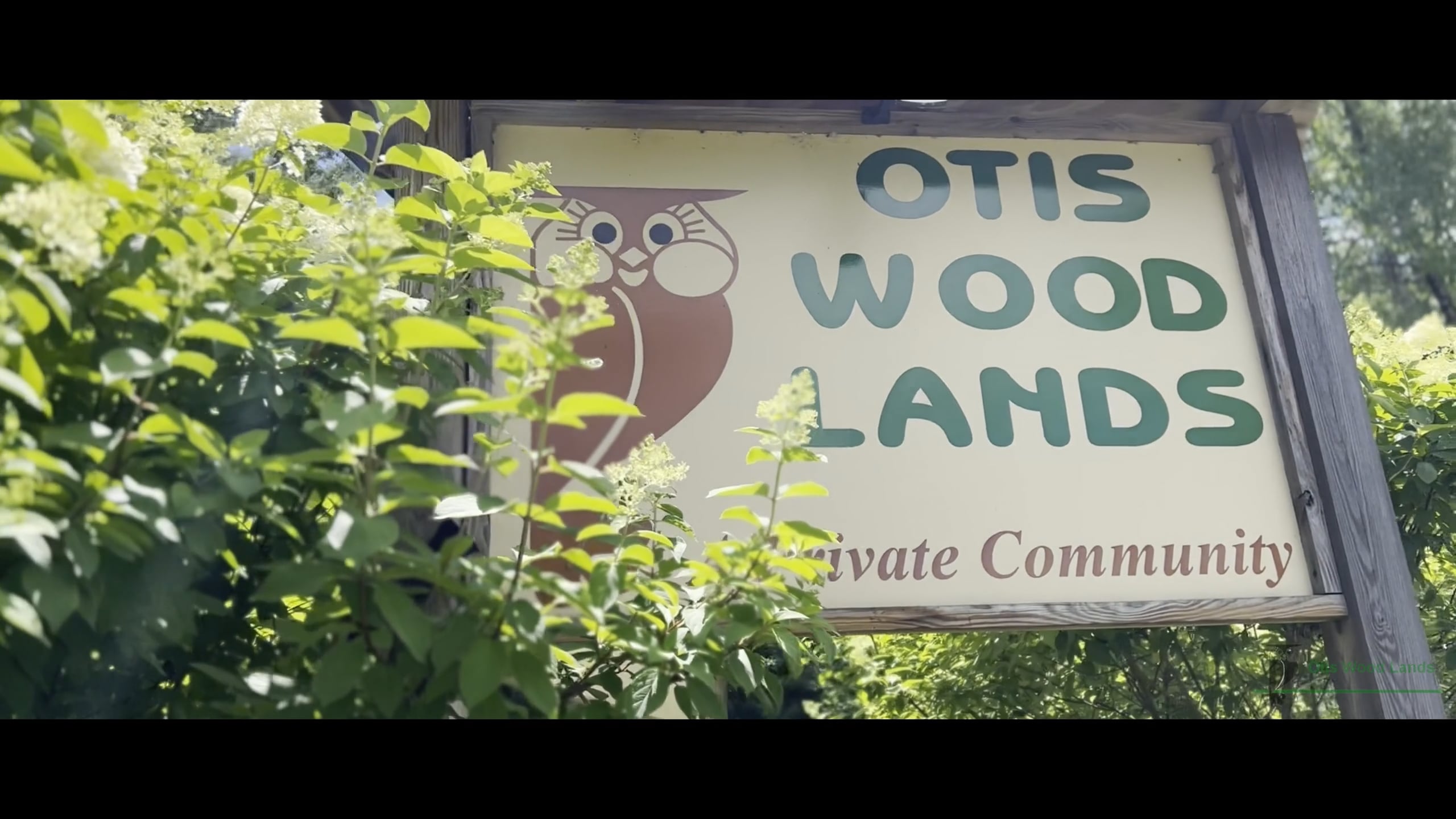 Otis Wood Lands FINAL on Vimeo