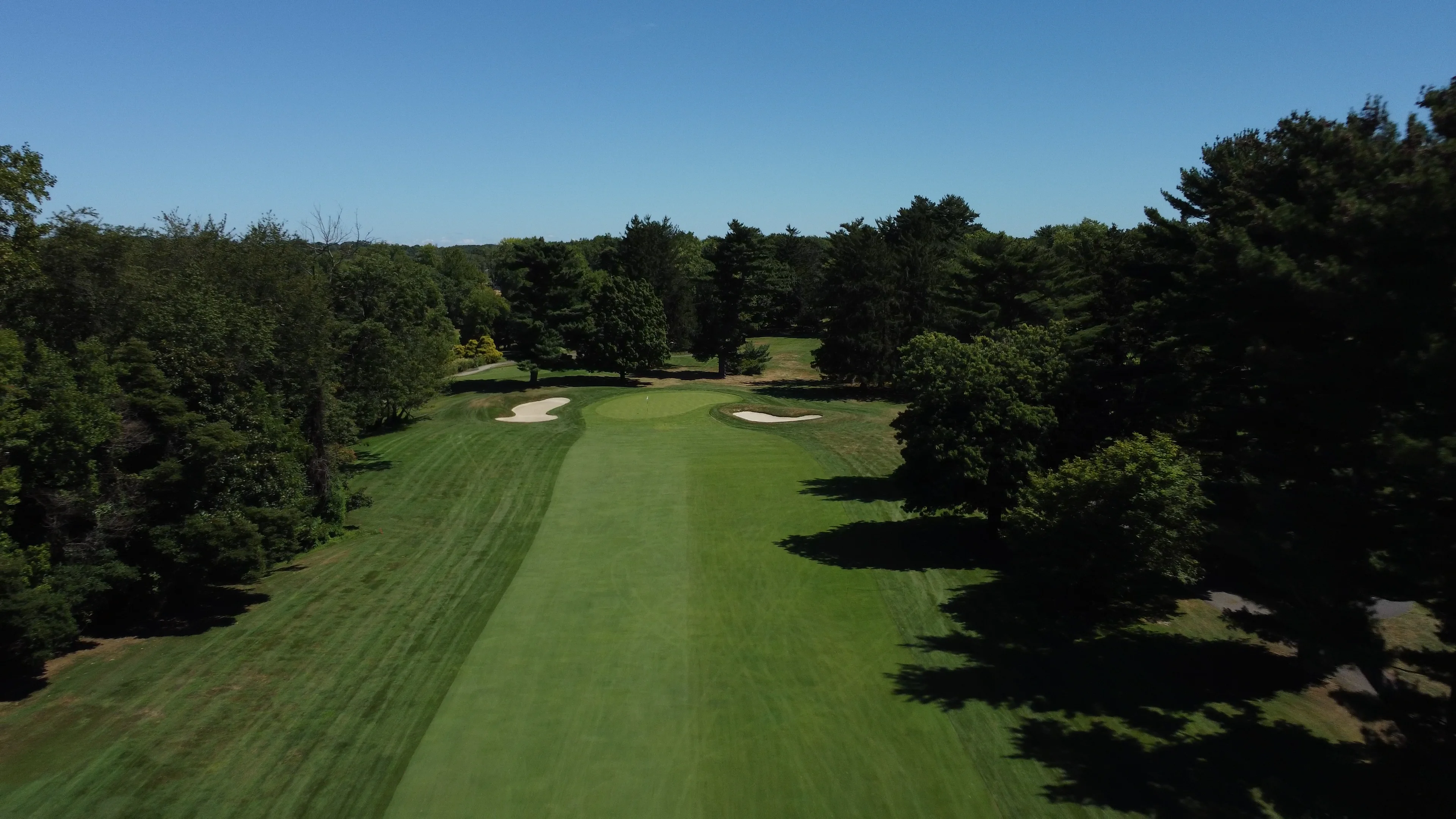 sachin and babi light blue dress Trenton Country Club (@trentoncountryclub) • Instagram photos and videos