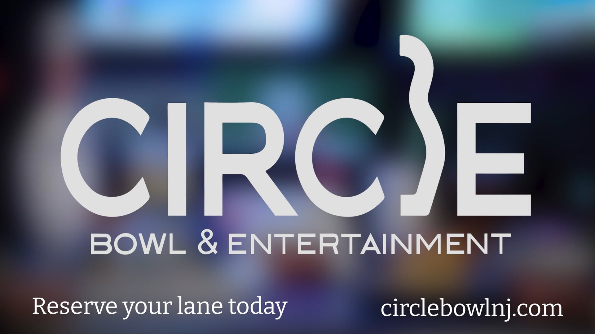 Circle Bowl v1.mp4