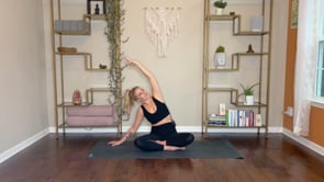 Related Embedded Video Item Thumbnail