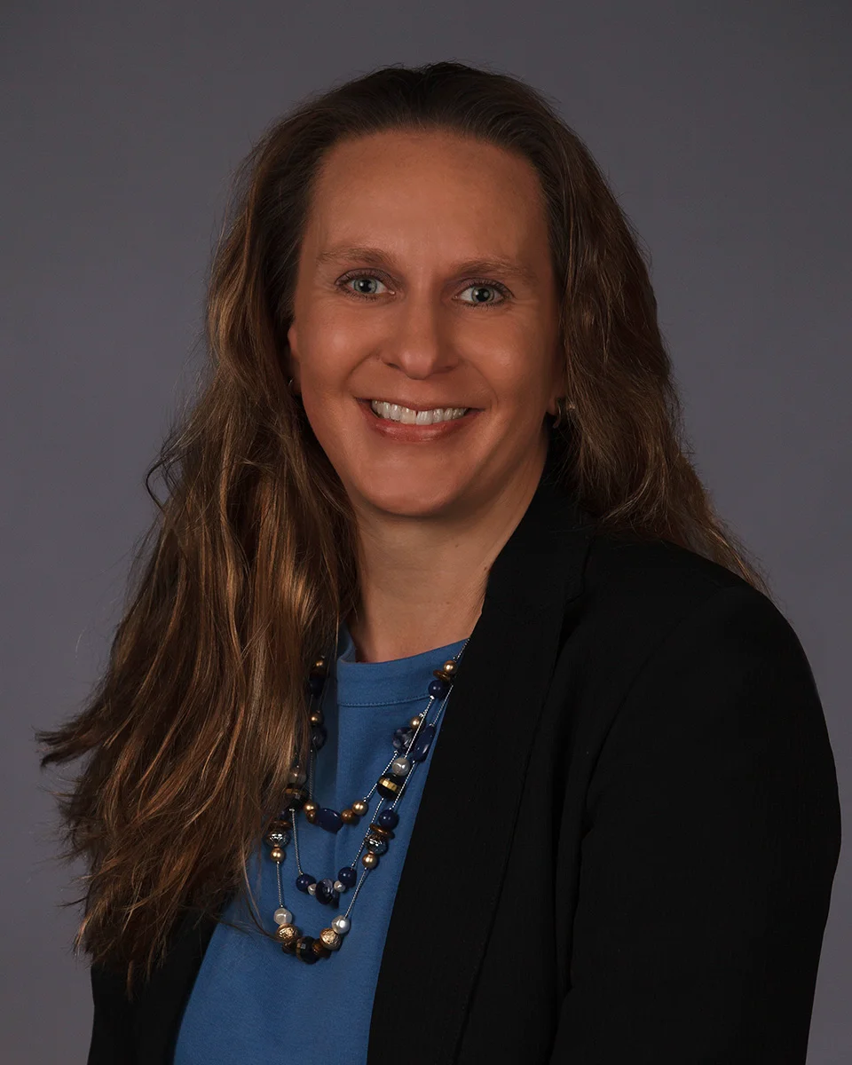 Julie Robinson • Keller Williams Realty Atlanta North on Vimeo