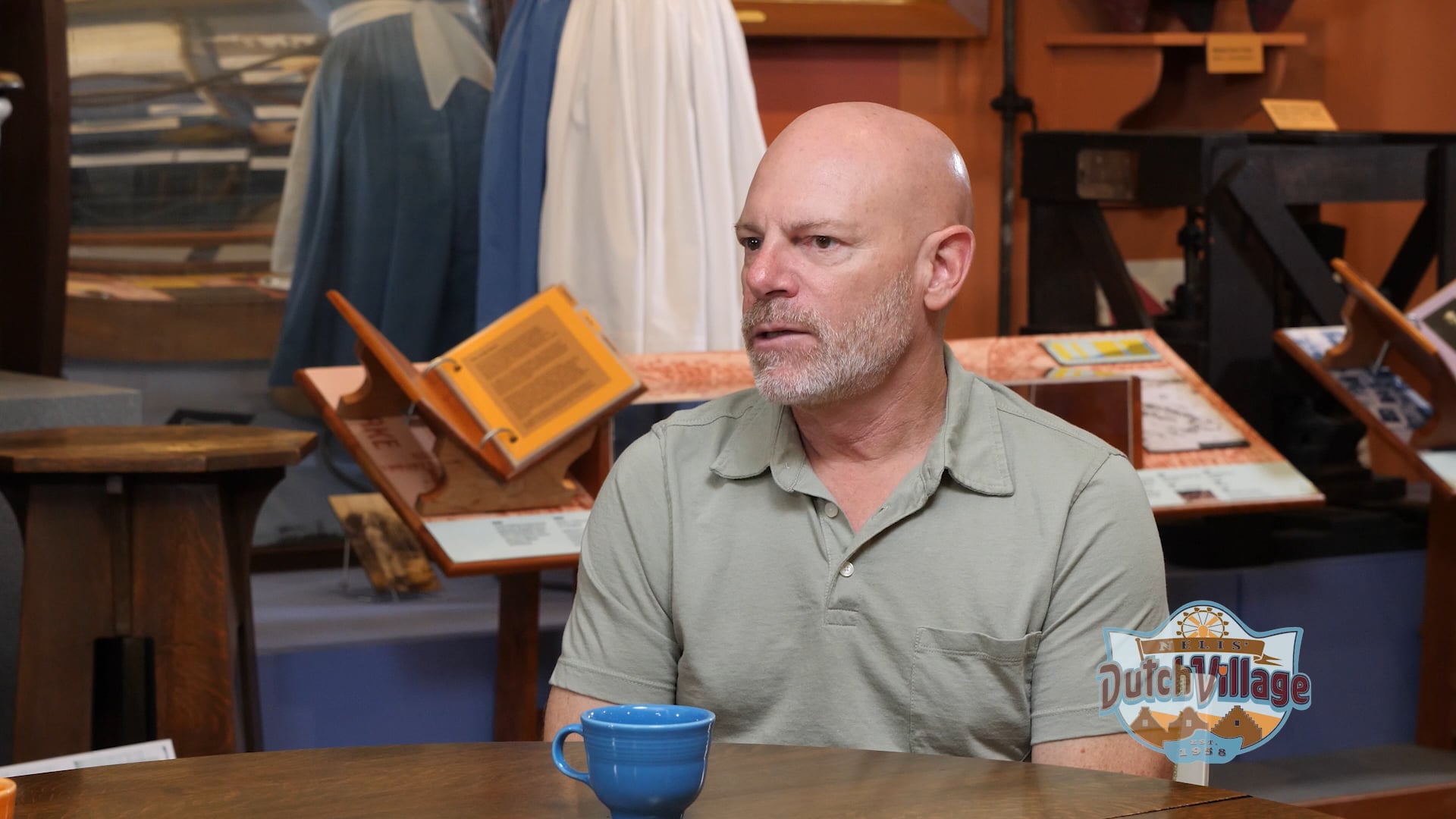 Nelis' Dutch Village Facebook 1 - Better