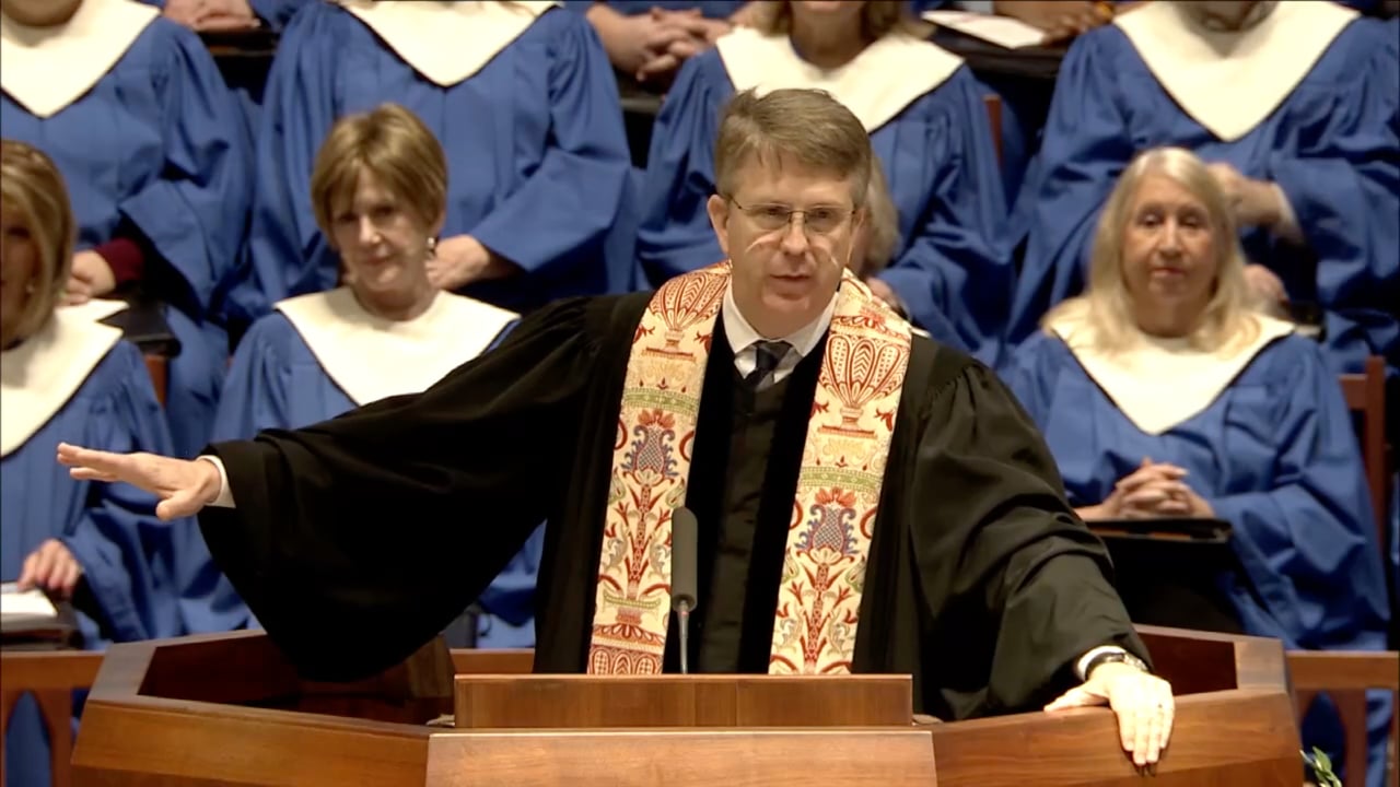 It's Just Not True: God Will Not Give You More Than You Can Handle