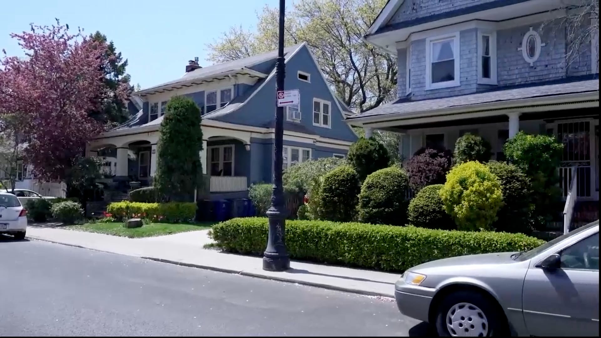 Flatbush Development Corp on Vimeo