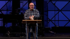 Song Of The Redeemed