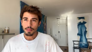 Thumbnail do vídeo