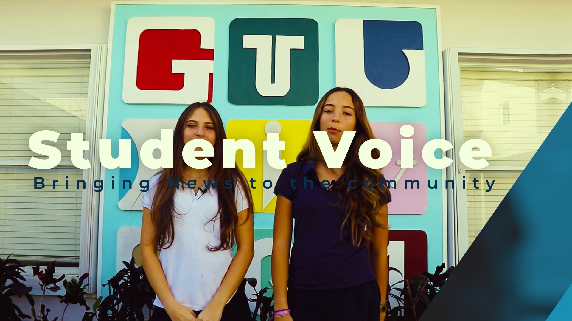 Beyond the G Introduction 2023