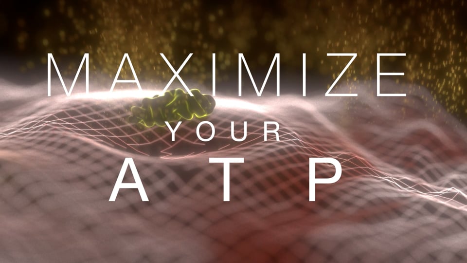 Erchonia™ Lasers -How They Work