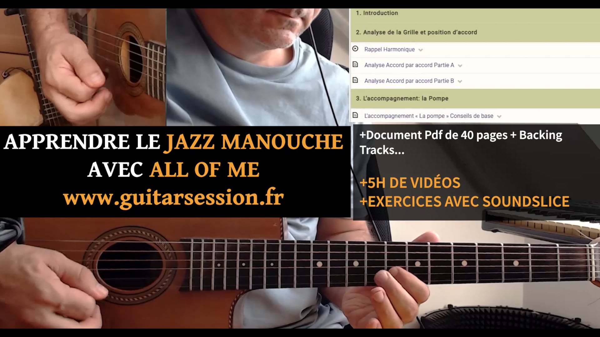 video