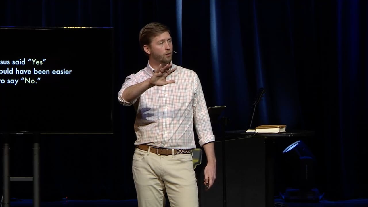 Hidden Track: You’ve Got to Hear This