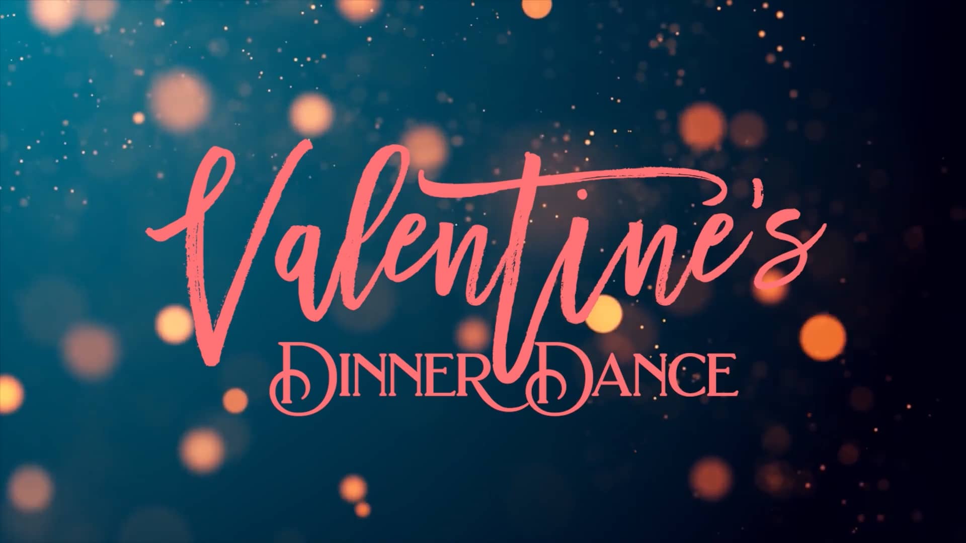 Valentines Dinner Dance Recap 2023.mp4 on Vimeo