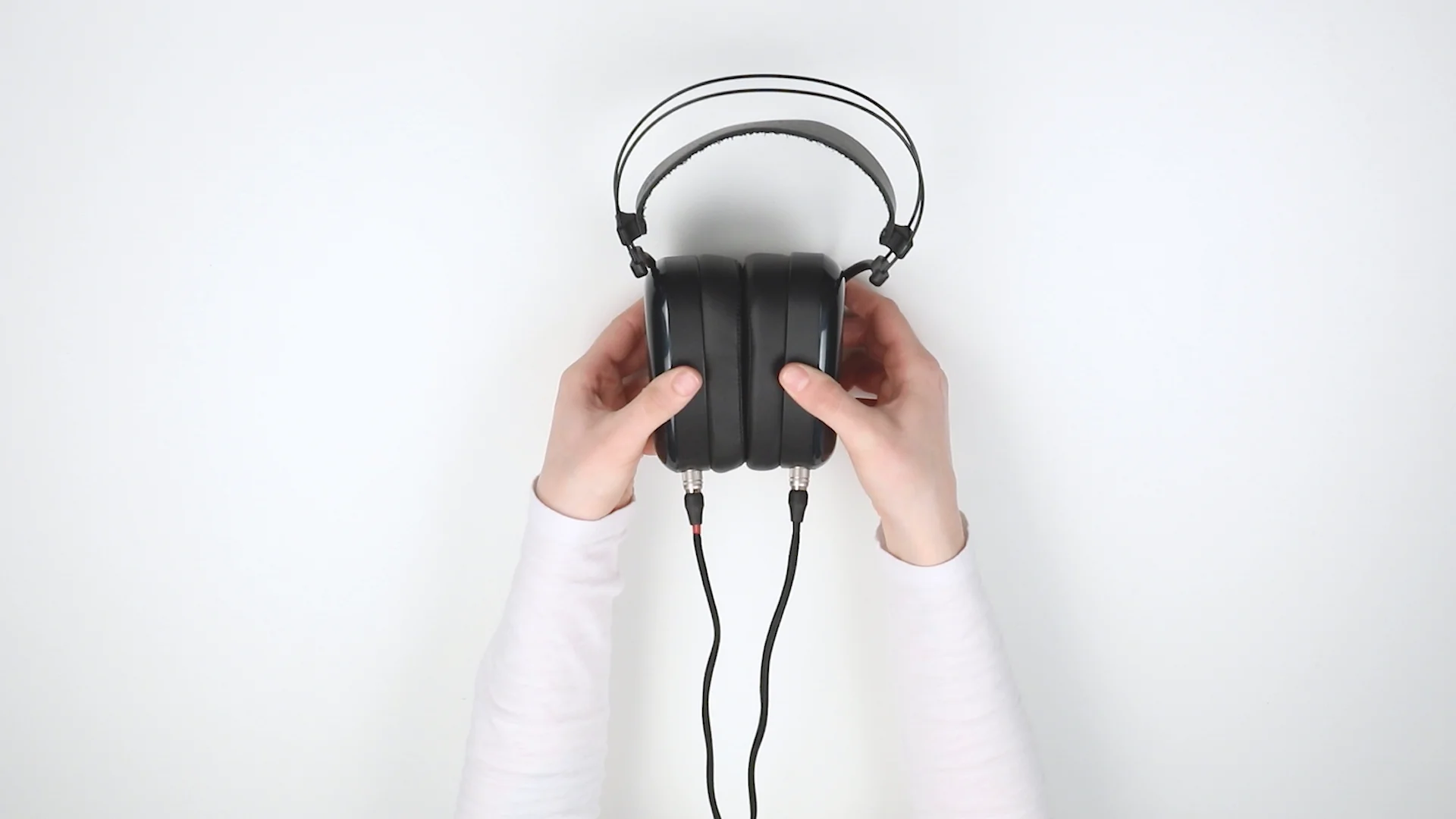 Drop + Dan Clark Audio Aeon Closed X Headphones | Closed