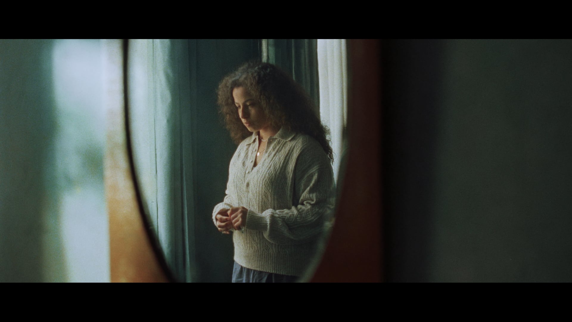 Ärzte ohne Grenzen I Unforgotten Emergency