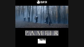 Pamfir