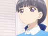 Cardcaptor Sakura VO