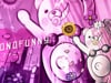 Danganronpa VO