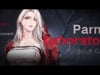 Path to Nowhere VO