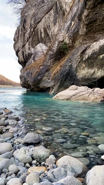 Секс осетинка. Смотреть секс осетинка онлайн