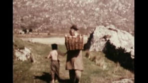 Coilin and Platonida (1976) Trailer