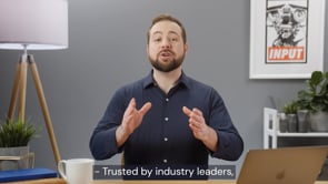 How Much Does It Cost To Build A Website in 2023?