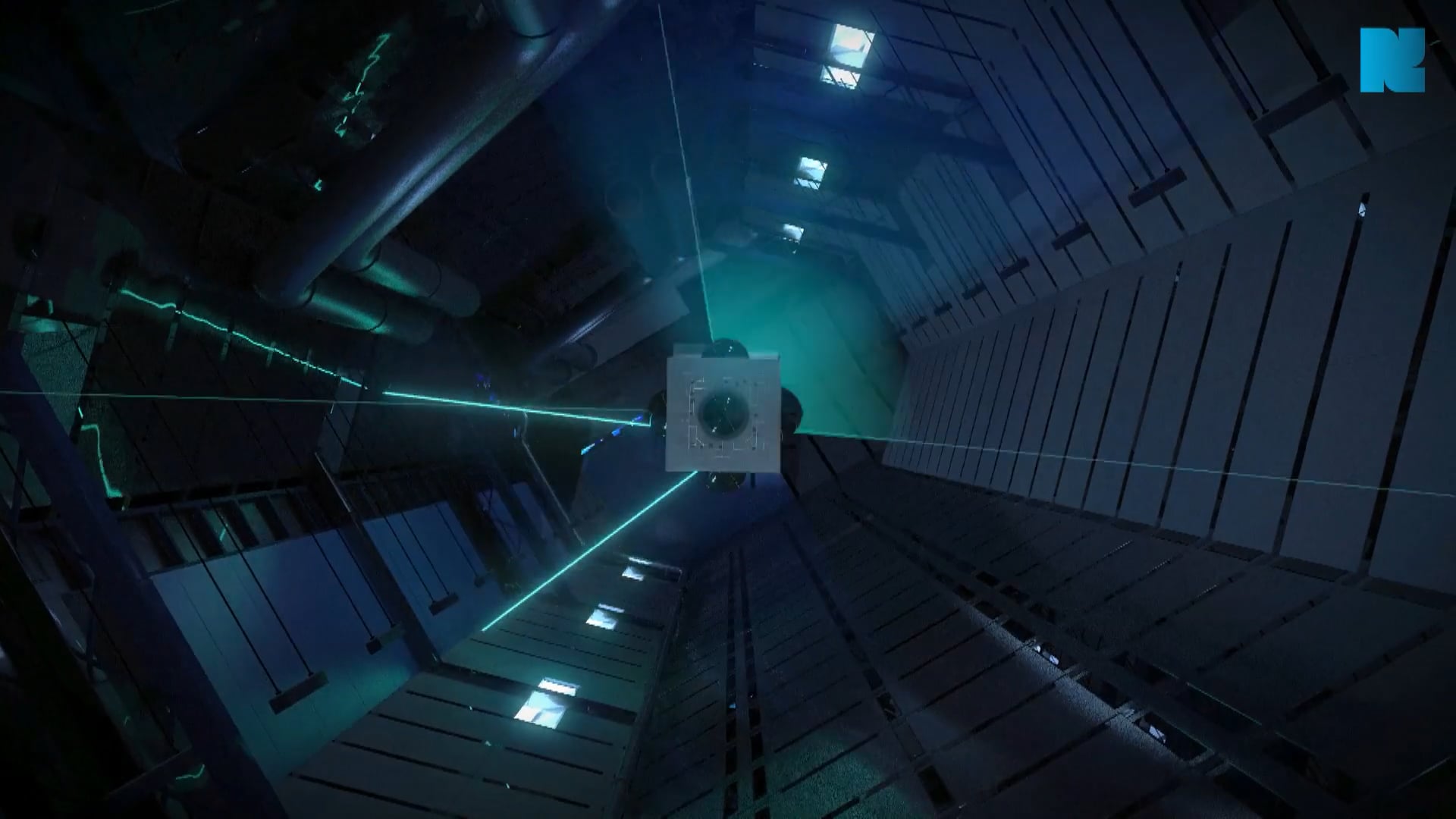 Ultra Europe, image size:1920x1080