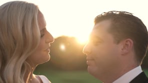 Katie & Sam - October 14 2022 - Wedding Teaser