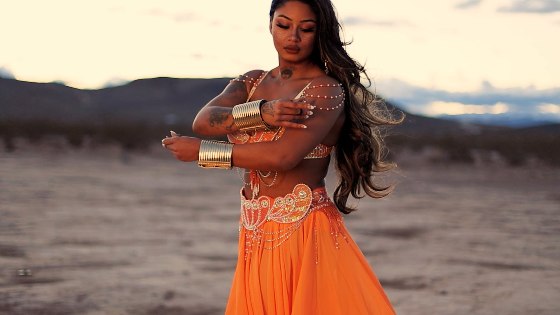 Promotional video thumbnail 4 for Samoa Entertainment