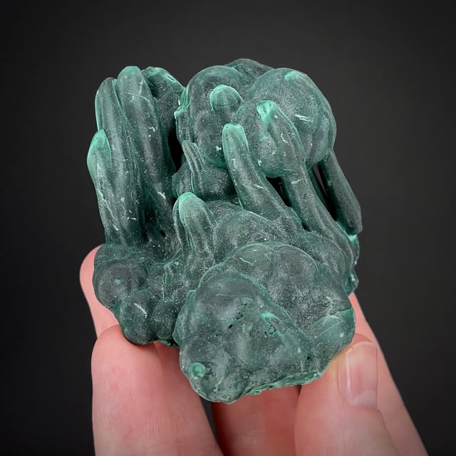 Malachite