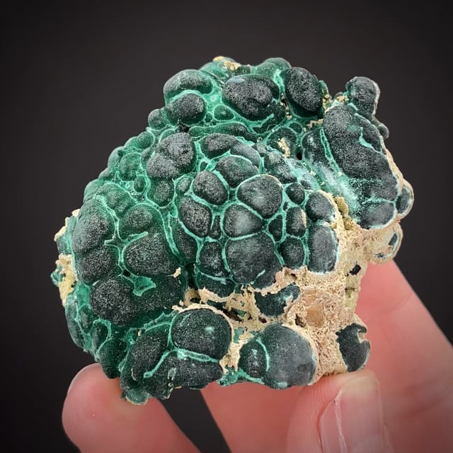 Malachite