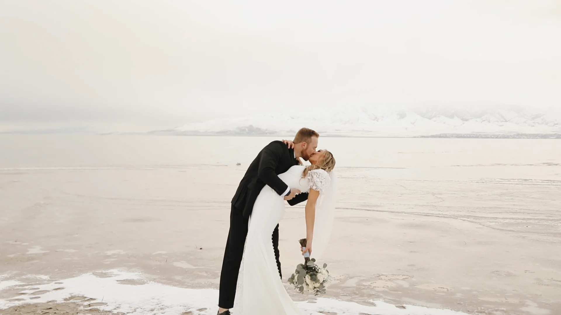 Cass & Jake First Look on Vimeo