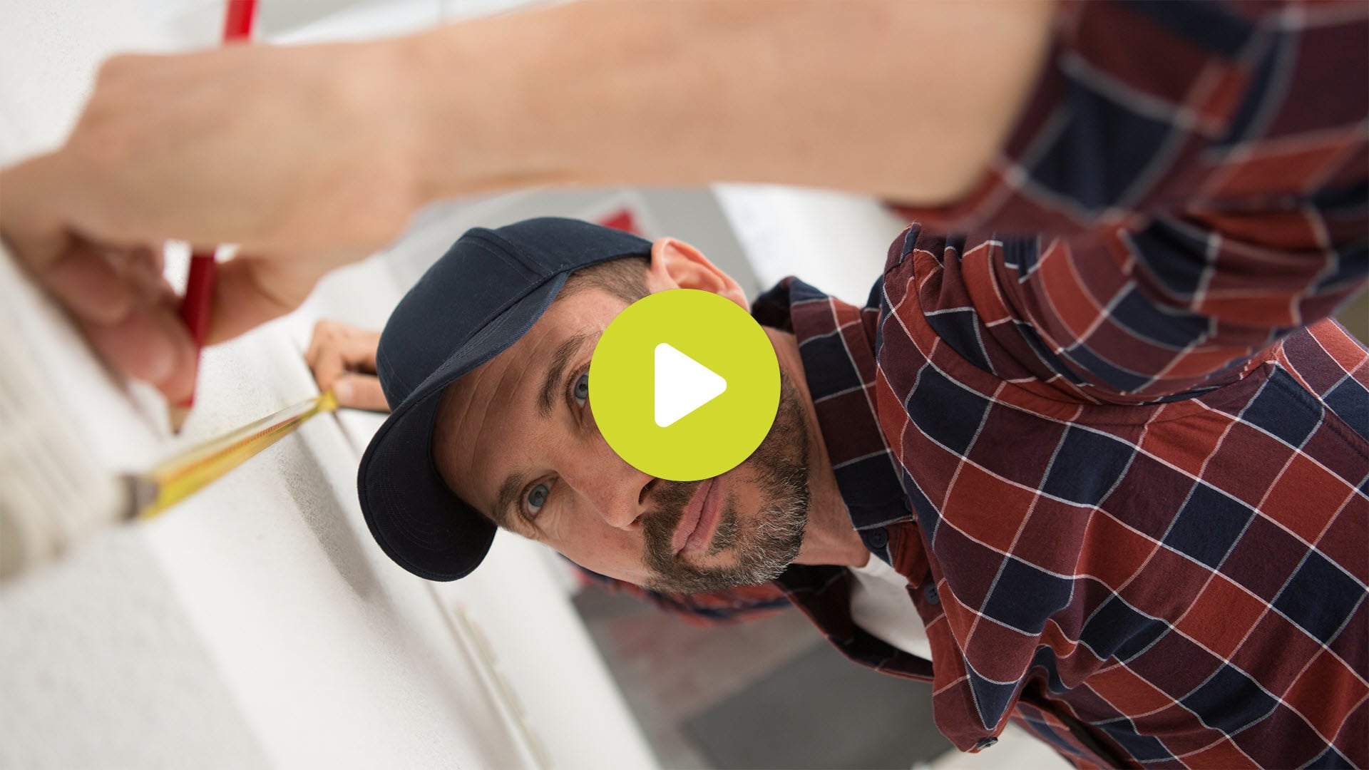 CARAT service 2 overdracht en toewijzing van montageopdrachten