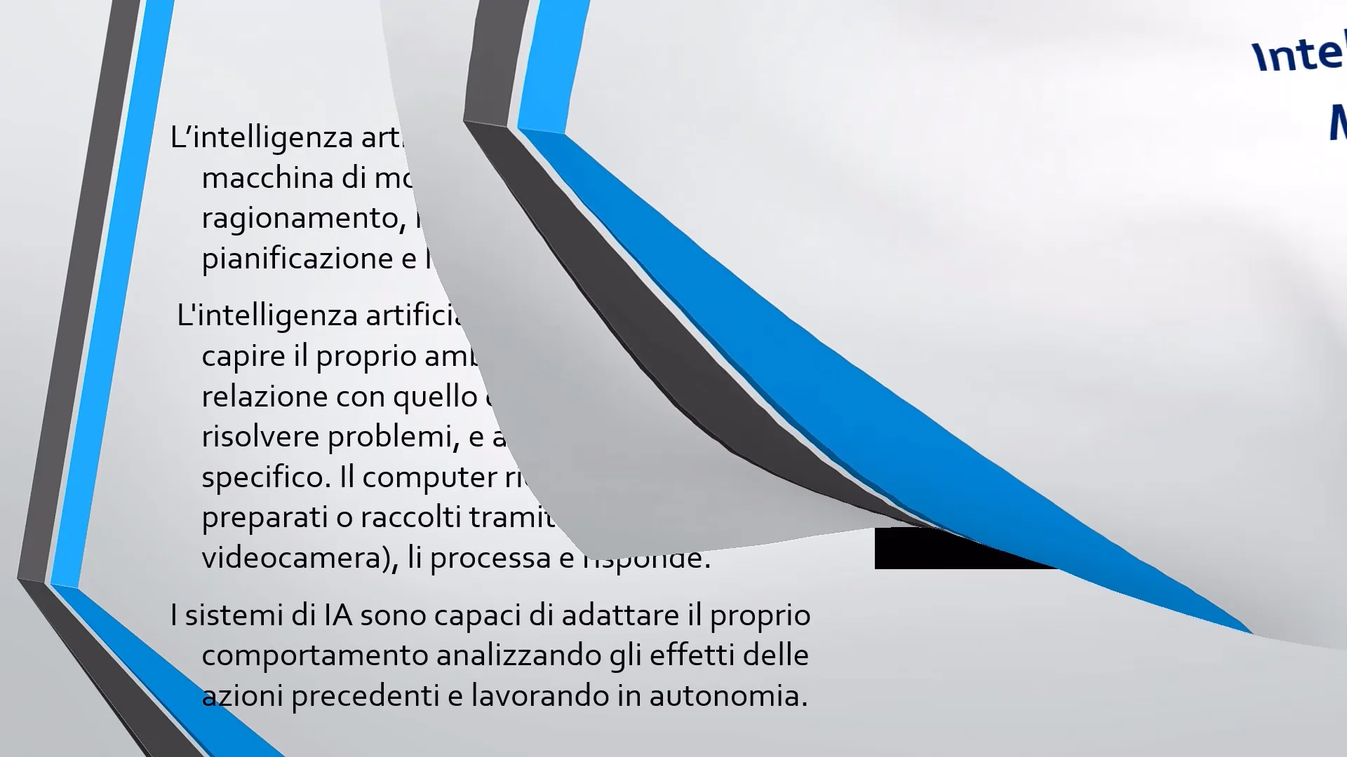Untitled Project.mp4 on Vimeo