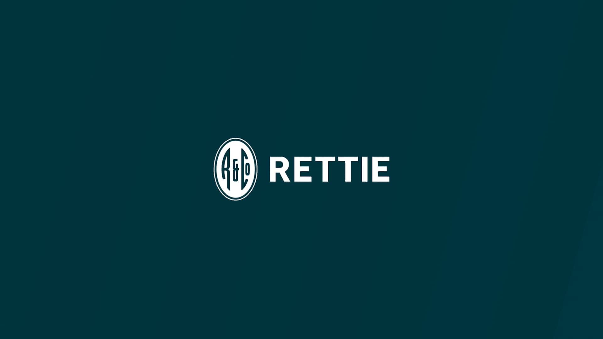 Rettie & Co.: 1/1 Cambridge Street, Edinburgh on Vimeo