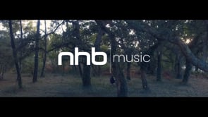 nhb music