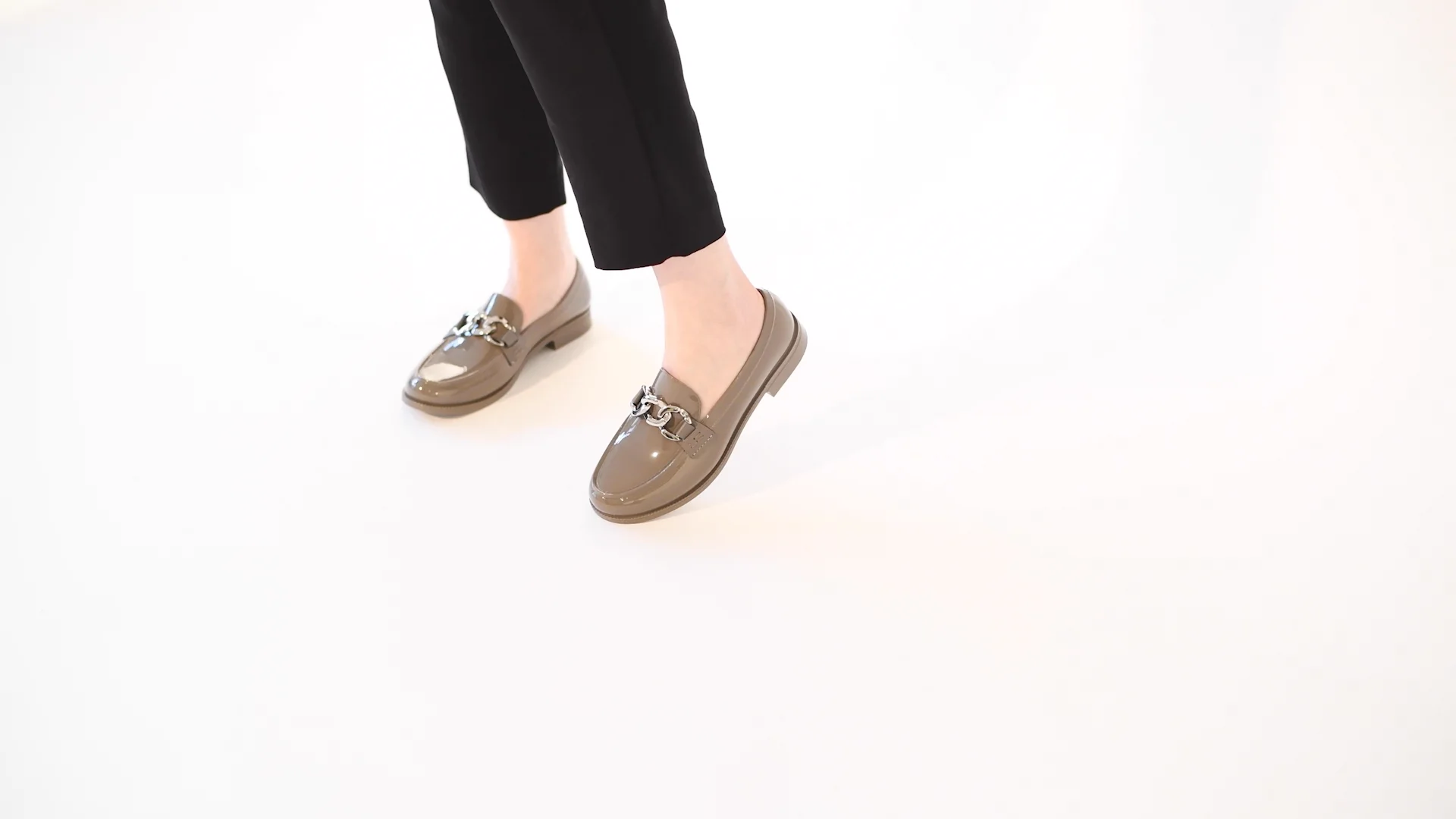 AUSTIN|TEMPERATE(テンパレイト) AUSTIN|TEMPERATE(テンパレイト)