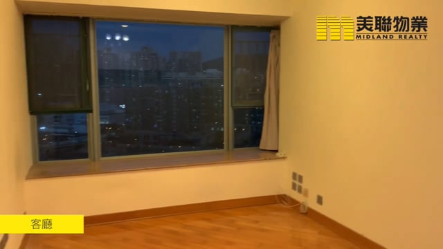 維景灣畔 將軍澳 低層 1200149 售盤