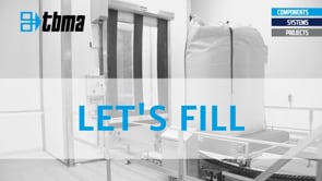2110_TBMA High care big-bag filling_def.mp4