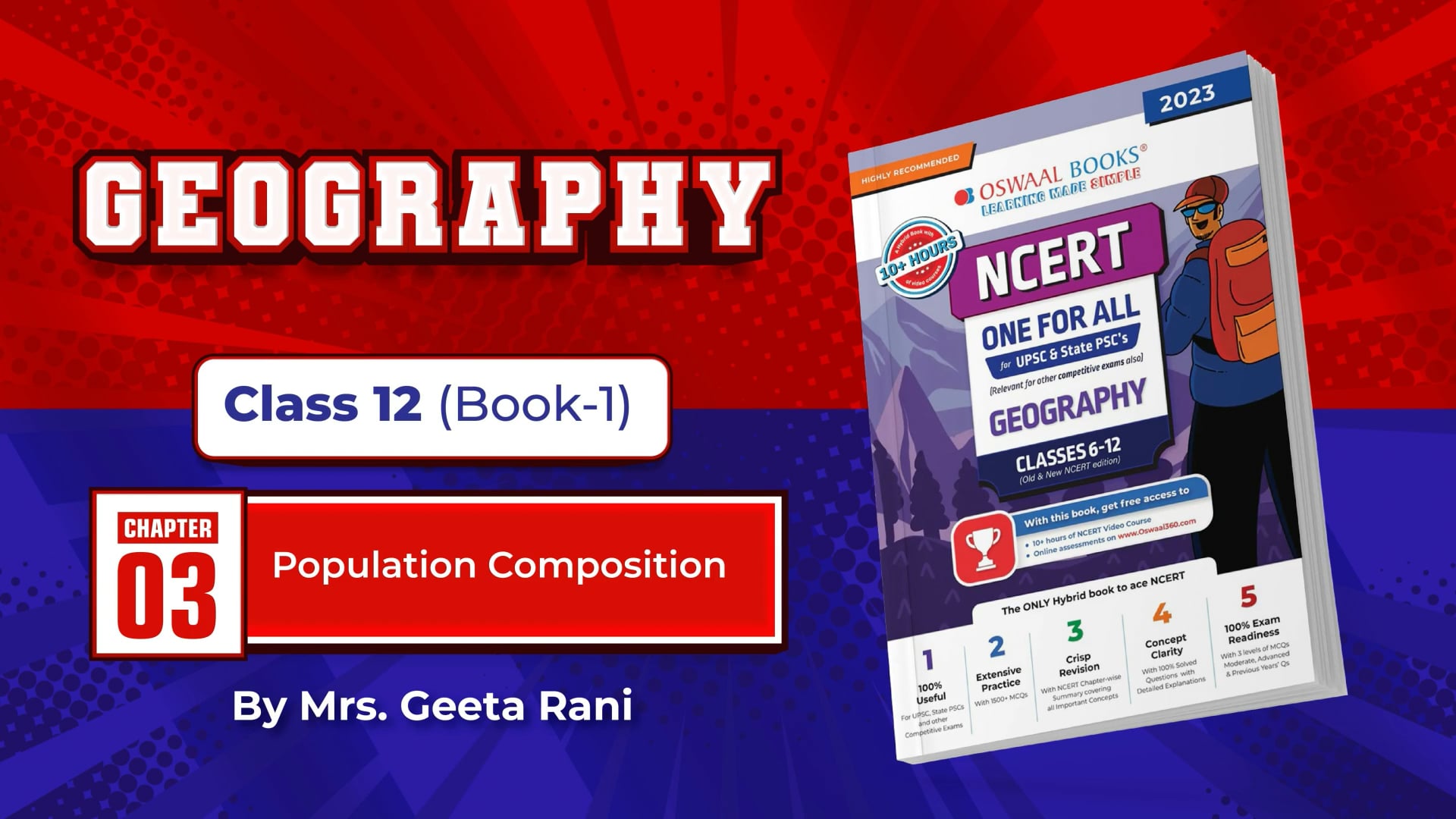 class12-chapter3-population-composition-on-vimeo