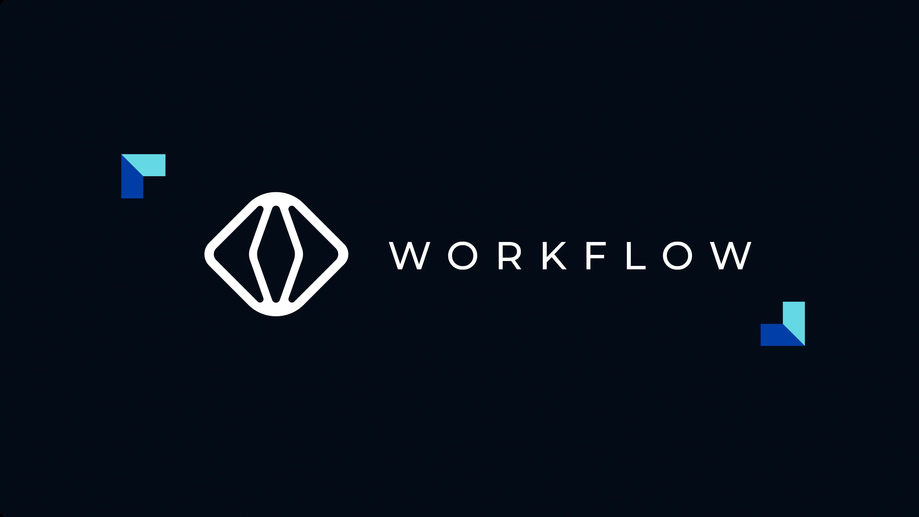 VSIGHT WORKFLOW on Vimeo