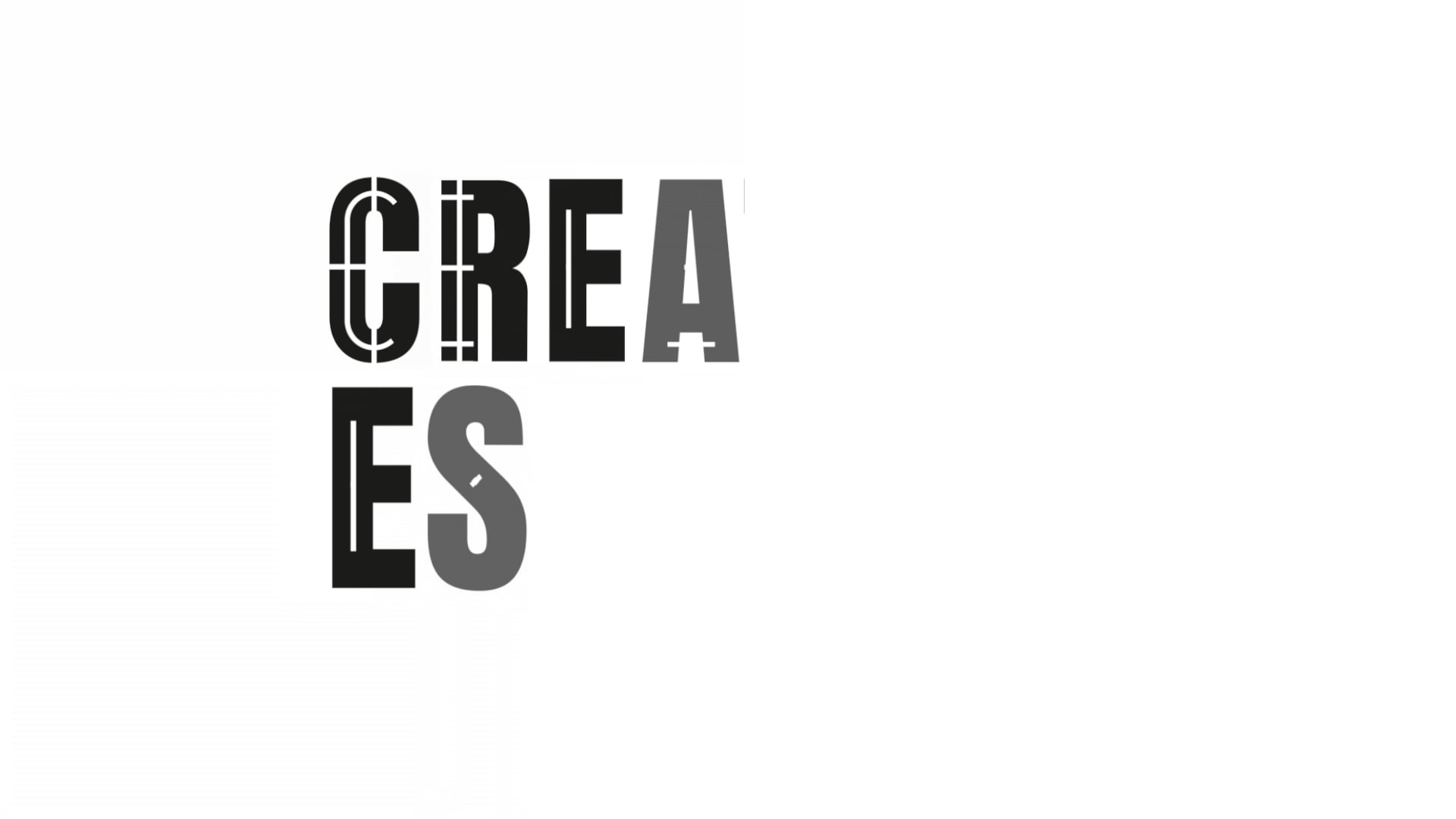 Creative Estuary Symposium Highlights