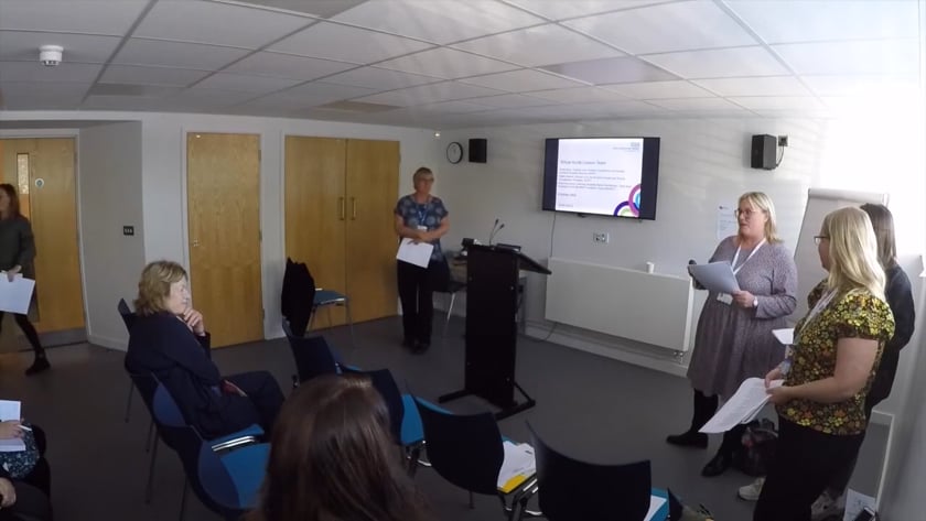 supporting-acute-hospitals-with-patients-who-have-learning-disabilities