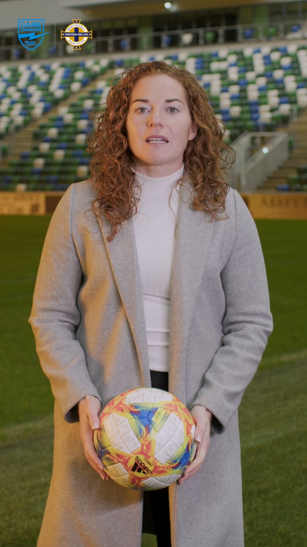 electric-ireland-what-have-participants-gained-from-eflp-vertical