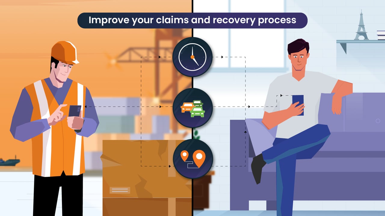 RSK Chile - How it Works Video