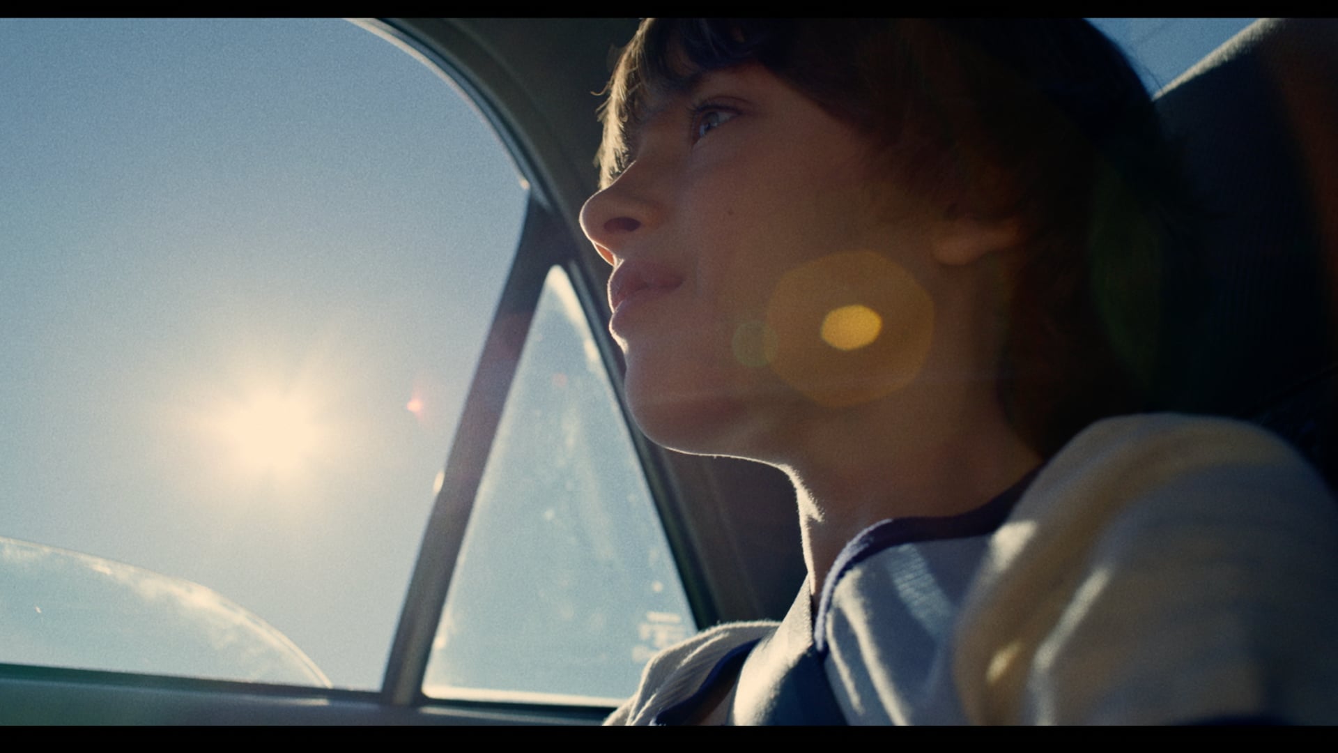 Toyota Corolla - History’s most experienced car