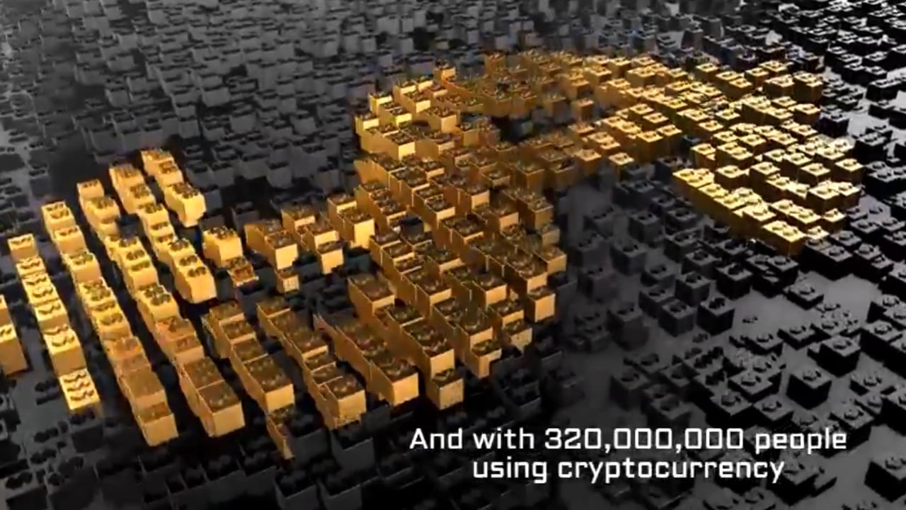 Messiah Meta Corp | F6S