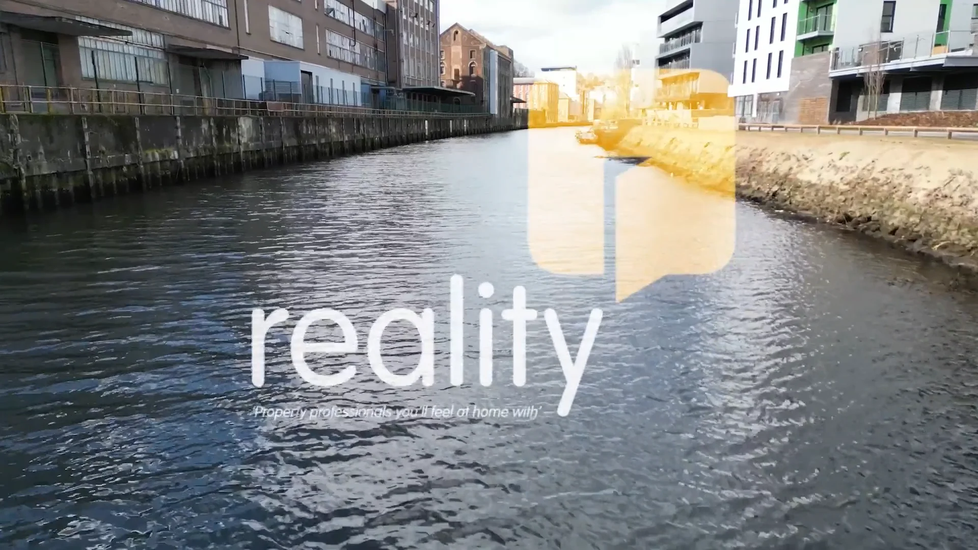 Video Tour - Geoffrey Watling Way