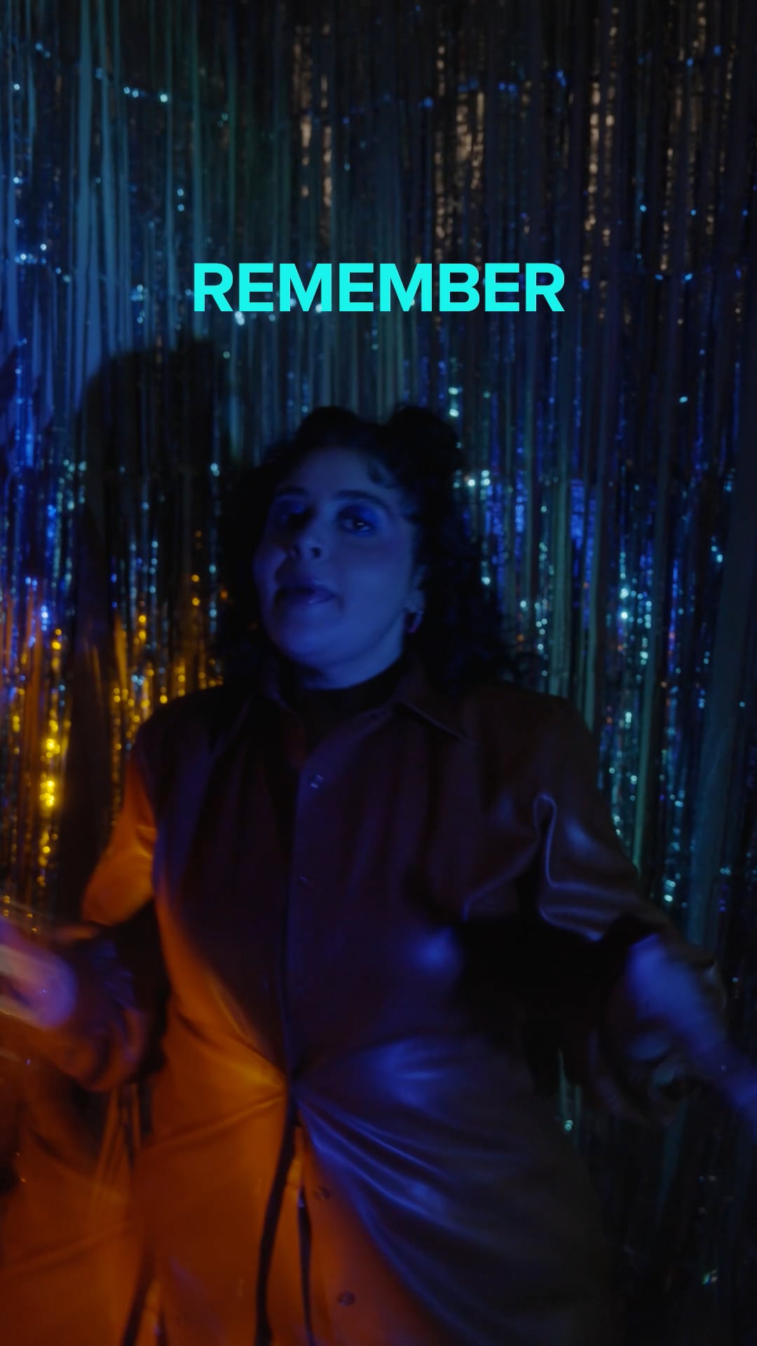 tiktok-snacks-earworms-on-vimeo