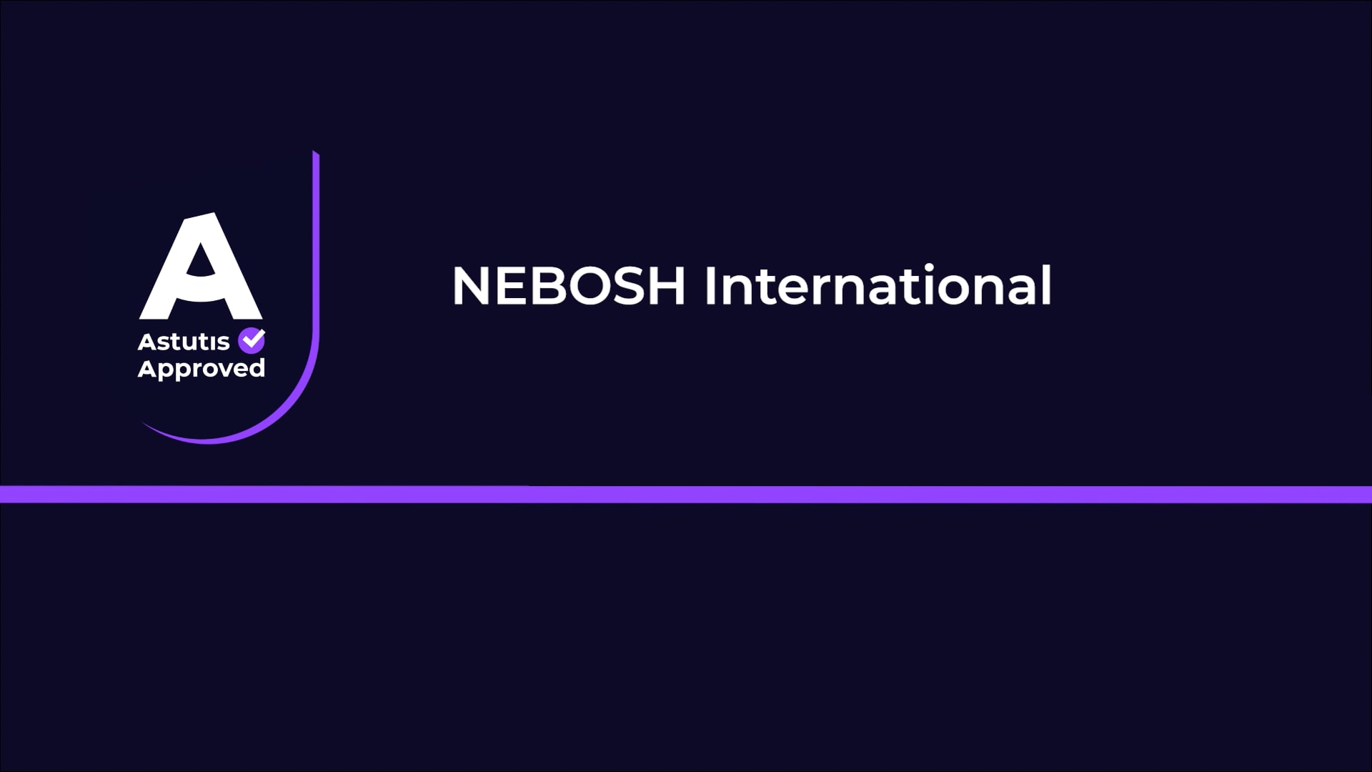 nebosh-international-general-certificate-inside-the-course-on-vimeo